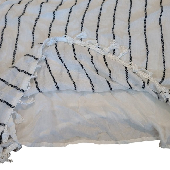 Sunday in Brooklyn tank top size medium - Picture 8 of 8